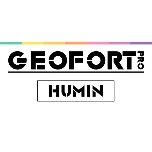 GeoFort Humin™