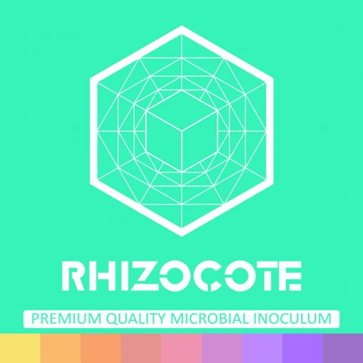 Rhizocote™